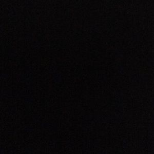 Meet your Posher, Sally